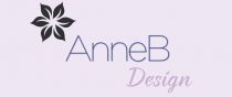 AnneBdesing