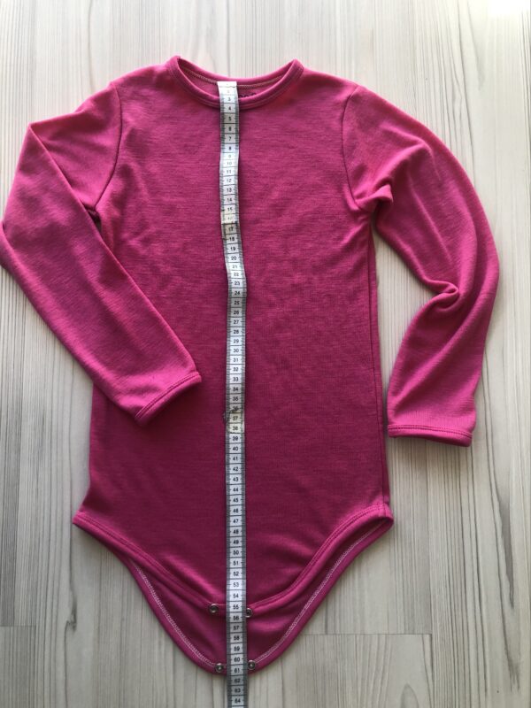 2 Uld bodyer str 128 - Image 8