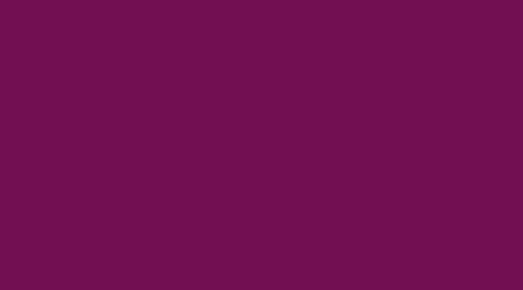 banner-mediuml